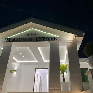 vila-vladimir.albaniahotels.org/