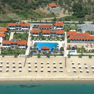 Assa Maris Resort Pyrgadikia