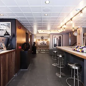Hotel Bankerhan Galata - Adults Only Special Category, Provincia di Istanbul