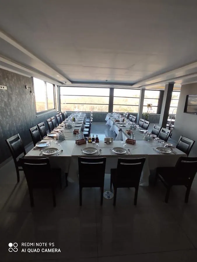 Hotel Bon Hagia Sophia Provincia di Provincia di Istanbul